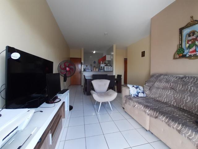 Passaré - Apartamento 62,24m² com 3 quartos e 2 vagas - Foto 8