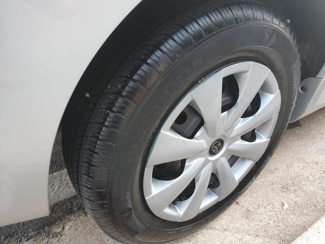 Toyota Corolla - Foto 6