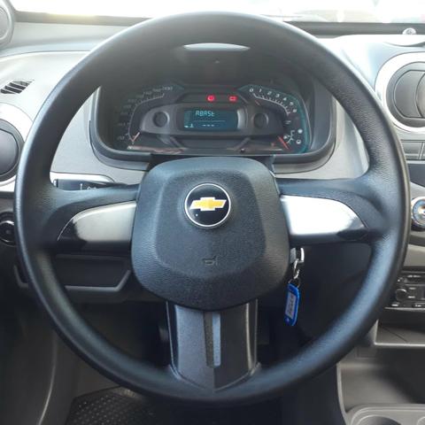 Agile ltz - Foto 12