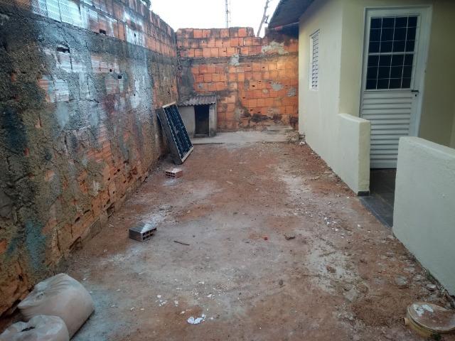 Vendo Excelente Casa no Arapoanga Planaltina, Próximo à Igreja Católica - Foto 2