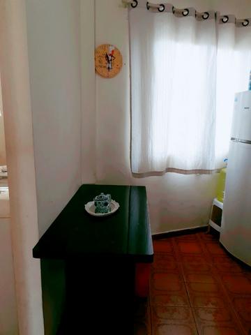 Alugo ou vendo Apartamento Candeias - Foto 4