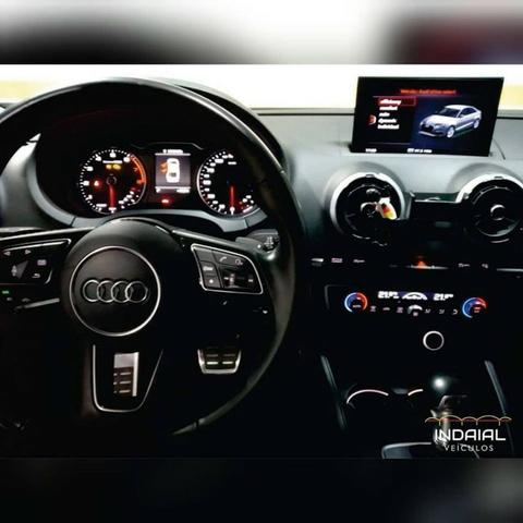 Audi A3 - Foto 10