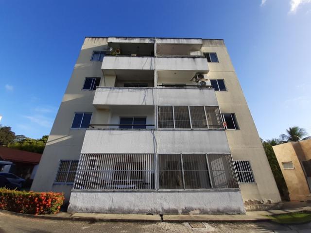 Passaré - Apartamento 62,24m² com 3 quartos e 2 vagas - Foto 20