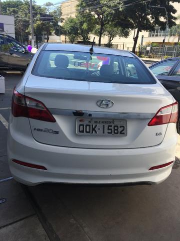 Oportunidade Especial - Foto 3