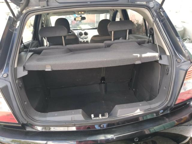 Vendo carro - Foto 6