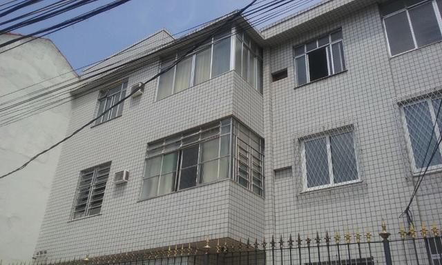 Tijuca. Quitinete. Próximo Metrô e Shopping Tijuca. R$ 1.200,00