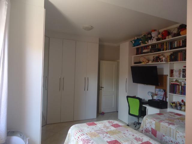 Casa condomínio park way - Foto 3