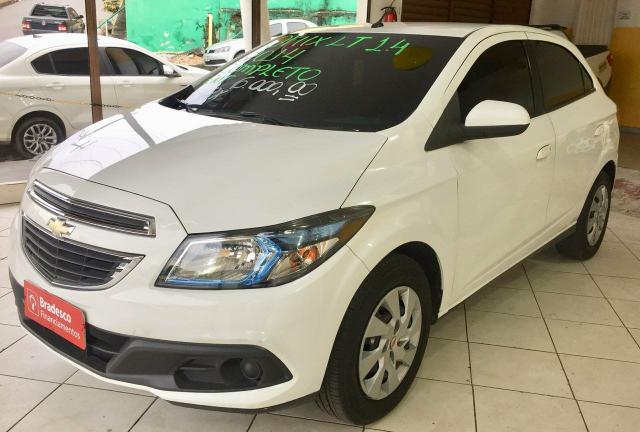 Compre seu carro próprio, e pague no boleto - Foto 4