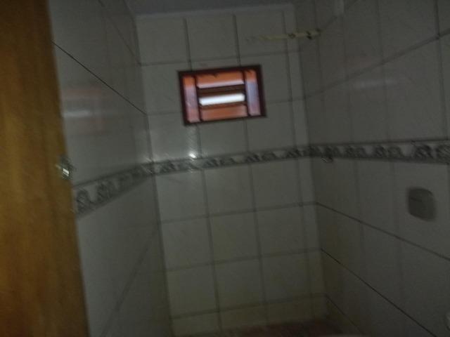 Vendo Excelente Casa no Arapoanga Planaltina, Próximo à Igreja Católica - Foto 3