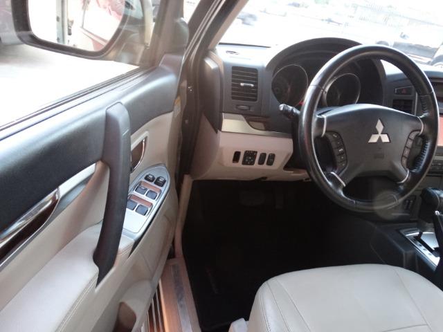 Pajero Full Hpe 3.2 - Foto 7