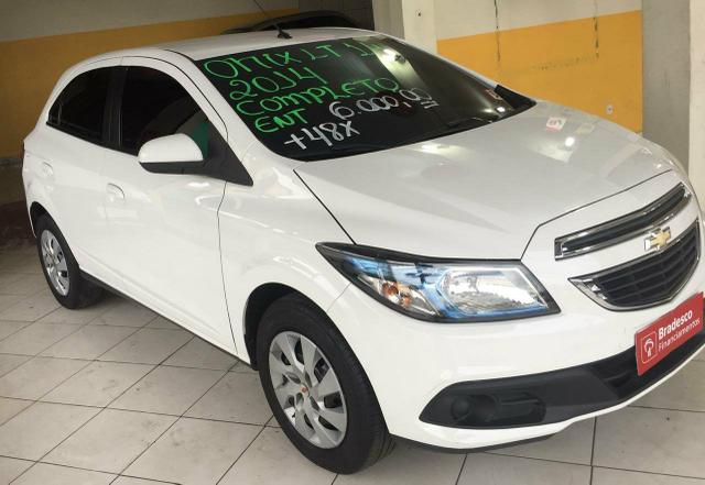 Compre seu carro próprio, e pague no boleto - Foto 2