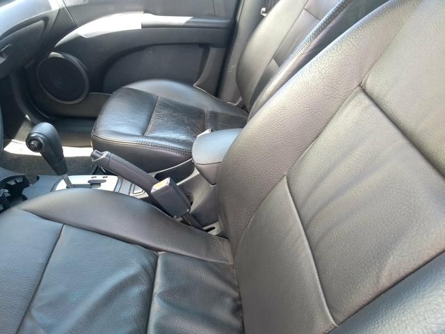Sportage ex automática - Foto 4
