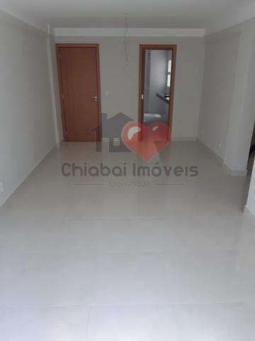 Apartamento, Centro, Domingos Martins-ES - Foto 8