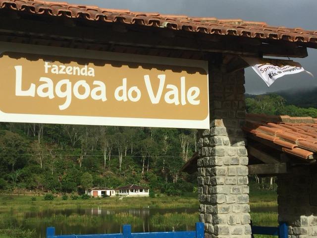 Fazenda - Sul da Bahia - Foto 4