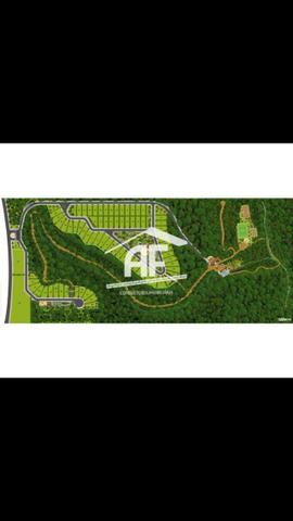 Lote com 788m² na Serraria - Condomínio Reserva do Vale - Foto 2
