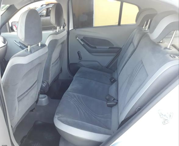 Agile ltz - Foto 15