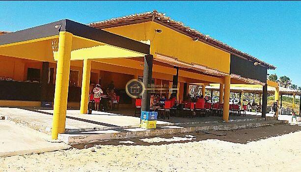 Bar em Funcionamento na Sarney - Foto 2