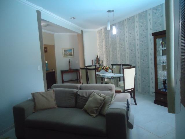 Casa condomínio park way - Foto 14
