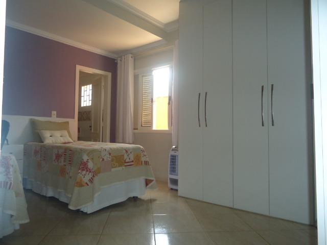 Casa condomínio park way - Foto 6