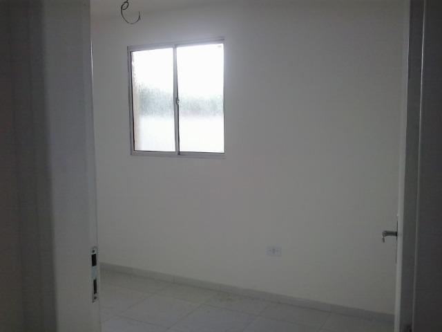Apartamento 2 quartos - Abreu e Lima - Foto 4