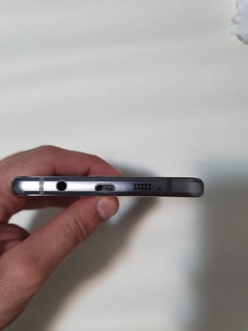 Samsung A9 pro - Foto 4