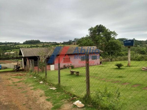 Rural chacara - Bairro Fazenda Gleba Palhano em Londrina - Foto 7