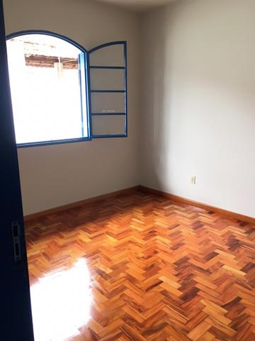 Alugo casa BPS - Foto 16