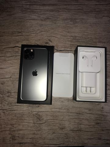 IPhone 11 Pro 256GB - Foto 3