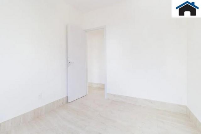 Apartamento para locação em belo horizonte, buritis, 4 dormitórios, 2 suítes, 3 banheiros - Foto 7