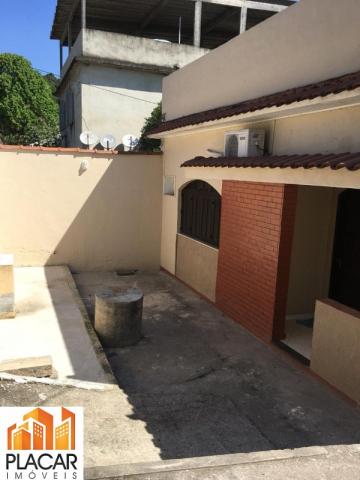 Casa à venda com 2 dormitórios em Jardim primavera, Duque de caxias cod:ALPAULA - Foto 13