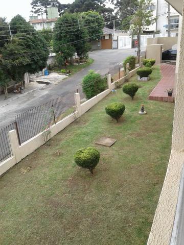 Apartamento - Foto 5