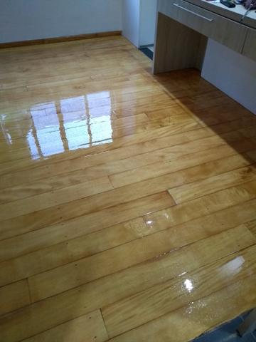 Aplicação Sinteko, 30 Aparti