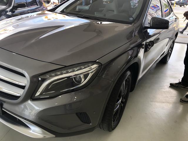 Aluga-se Mercedes para casamento - Foto 4