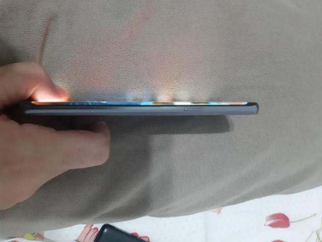 Samsung galaxy s9 - Foto 3