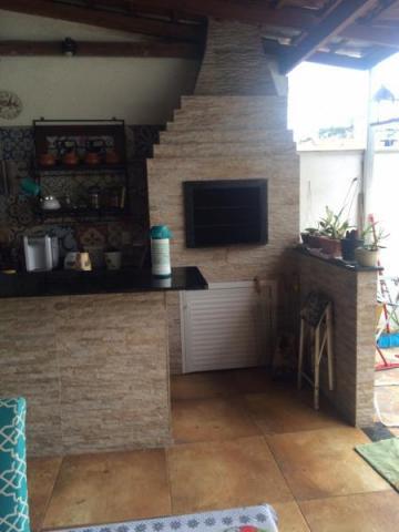 Casa para venda em barra velha, quinta dos açorianos, 1 dormitório, 1 suíte, 2 banheiros - Foto 13