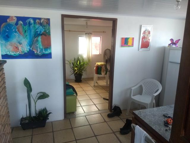 Casa 3 Andar - Foto 5