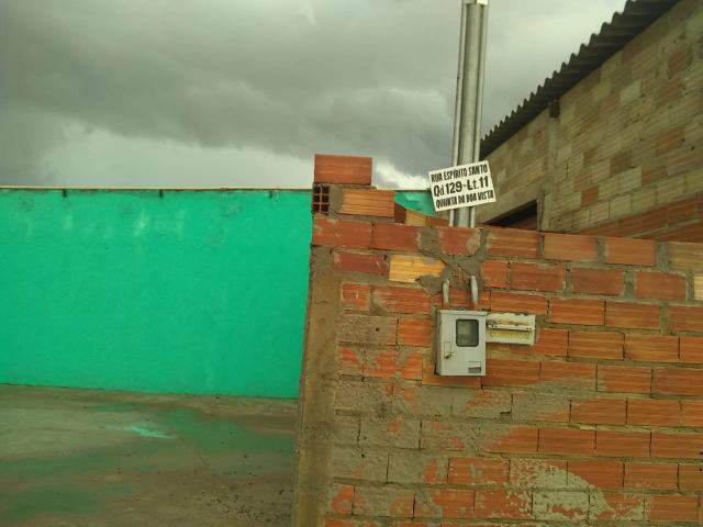Vendo ou troco ágil de ponto comercial - Foto 2