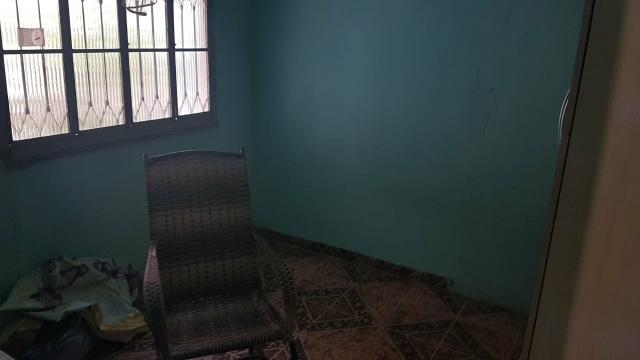 Casa Grão Pará 35.000
