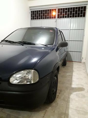 Vendo ou troco - Foto 3