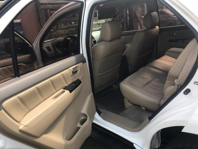 Toyota - Foto 2