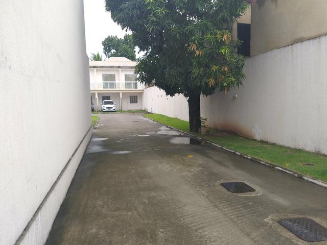 Condomínio Fechado Casas Duplex 2 Qts - V. Operária - N. Iguaçu - Foto 3