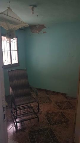 Casa Grão Pará 35.000 - Foto 20