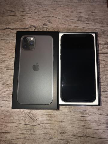 IPhone 11 Pro 256GB - Foto 2