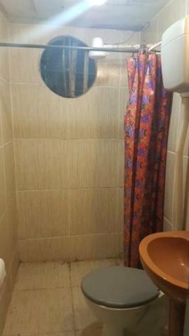 Casa Grão Pará 35.000 - Foto 15