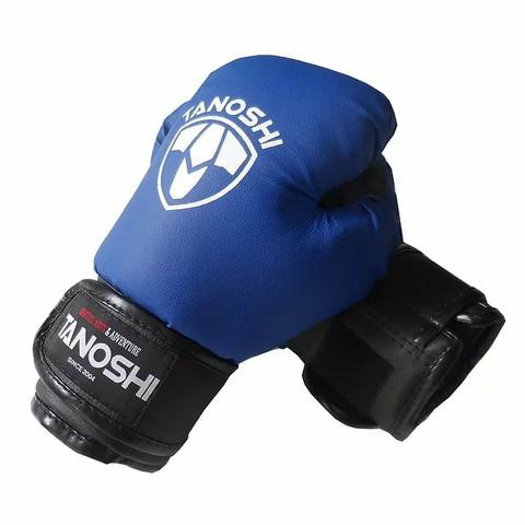 Luvas Boxe/ Muay Thai - Foto 3