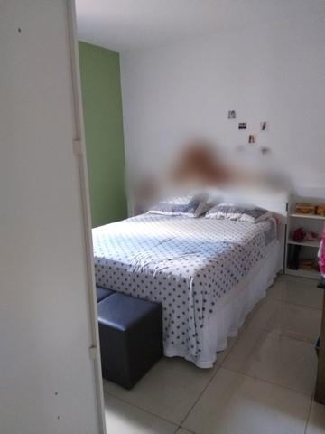 Vendo Casa - Foto 8