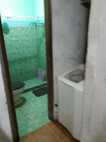 Vendo ou alugo uma casa em Pedro do Rio - Foto 8