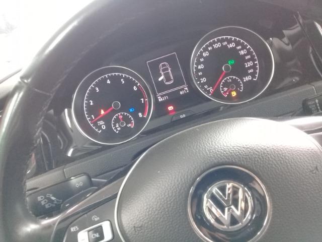 Golf Highline -1.4 TSI *Ano:2014* / BrunoMineiro- * - Foto 8