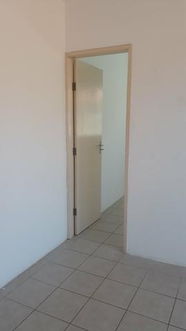 Casa em boa localização - Foto 7