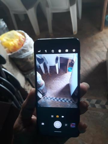 Motorola one vision - Foto 5